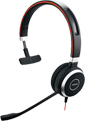 jabra evolve 40 call center headset