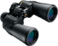 best binoculars for the price