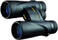 best value 10x42 binoculars
