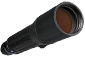 compact spotting scope zeiss carl optical dialyt