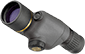 compact spotting scope leupold gr