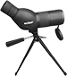 compact spotting scope roxant authentic
