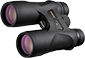 8x42 binoculars nikon 16002