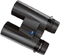 8x42 binoculars zeiss conquest