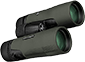 8x42 binoculars vortex optics