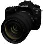 disney world camera canon eos 90d