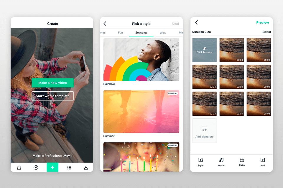 online-convert svg converter interface