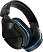 turtle beach stealth 600 ps4 ps4 headset under 100