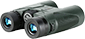 compact hunting binoculars