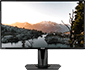 asus tuf gaming vg27bq monitor