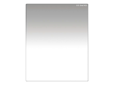 breakthrough photography gnd filter