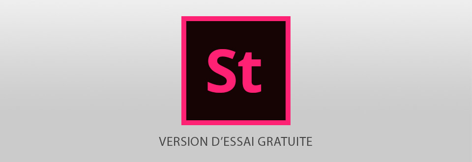 télécharger la version d