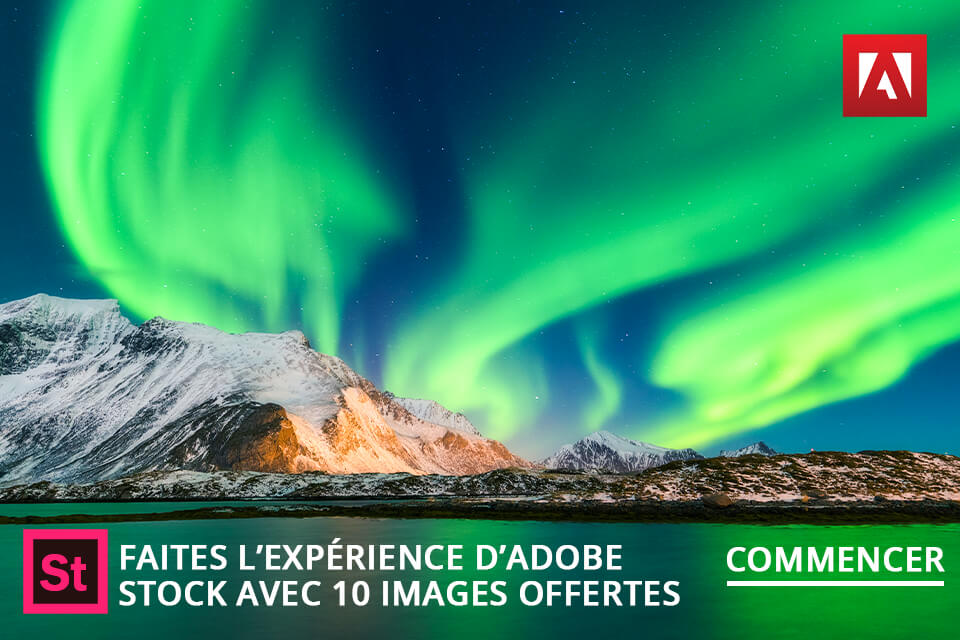 interface adobe stock