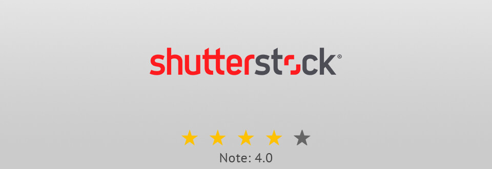 logo shutterstock