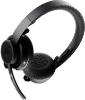 logitech zone bluetooth headset for iphone