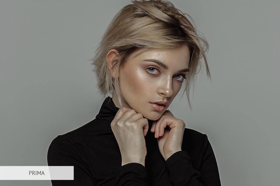 preset gratis adobe lightroom