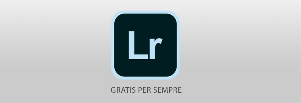 Usa prova gratuita