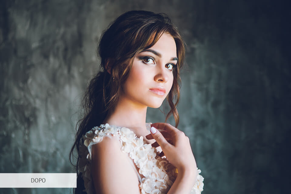 preset gratis adobe lightroom