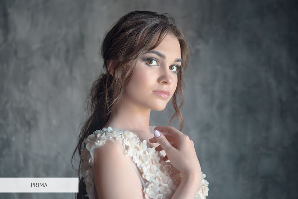 preset gratis adobe lightroom