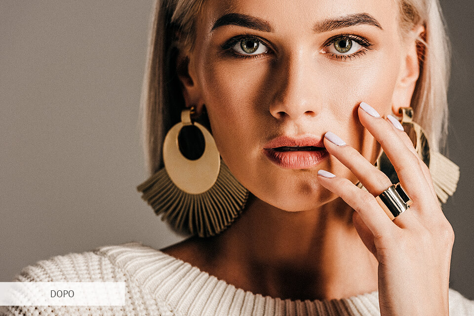 preset gratis adobe lightroom