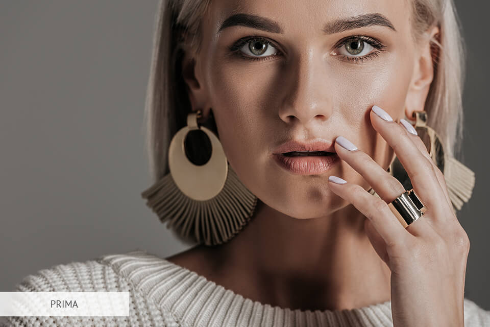 preset gratis adobe lightroom