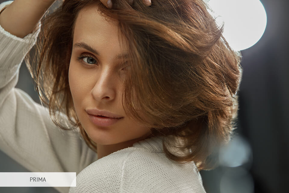 preset gratis adobe lightroom