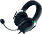 razer blackshark v2 x lightweight gaming headset