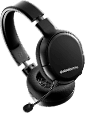 steelseries arctis 1 lightweight gaming headset