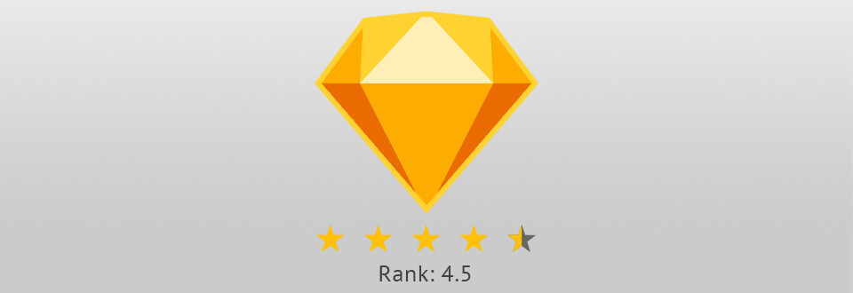 adobe xd alternative sketch