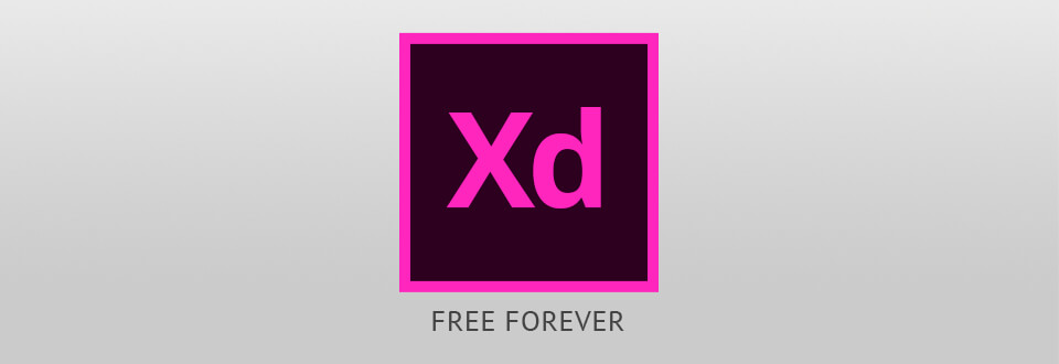 adobe xd kostenlos downloaden