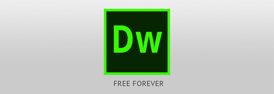 โหลด dreamweaver cs5 ฟรี
