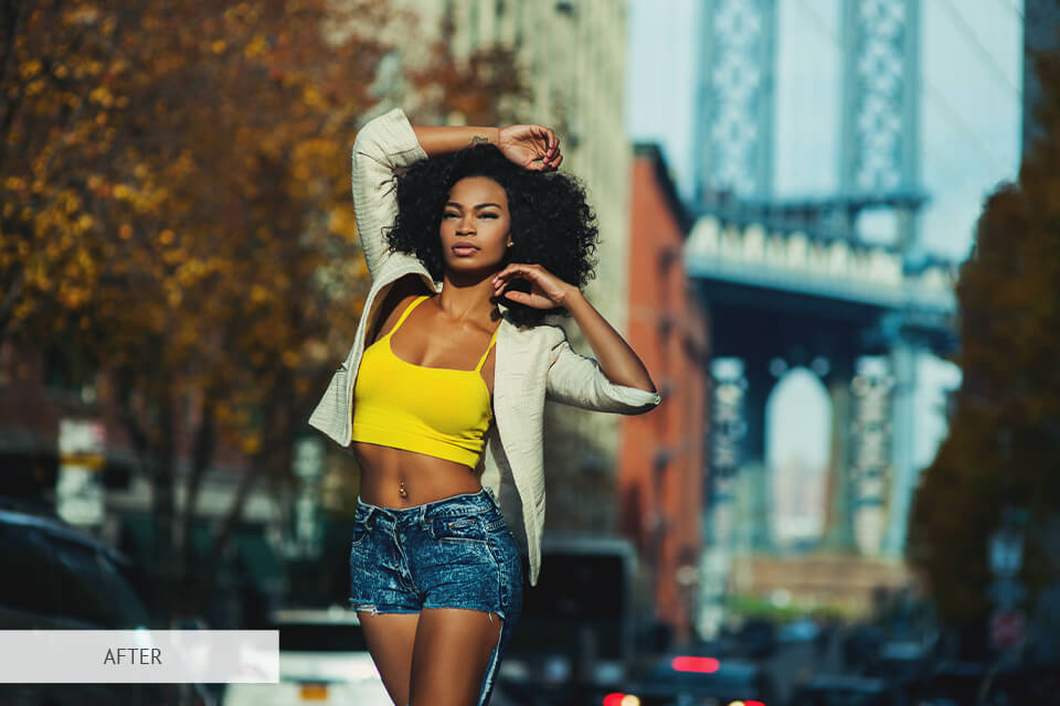 download free cinema grade luts