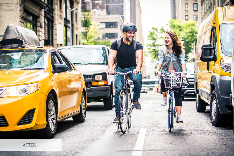 download free lut alternative