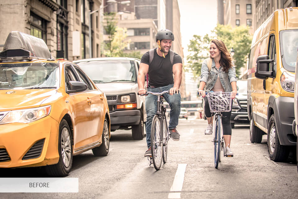 download free lut alternative