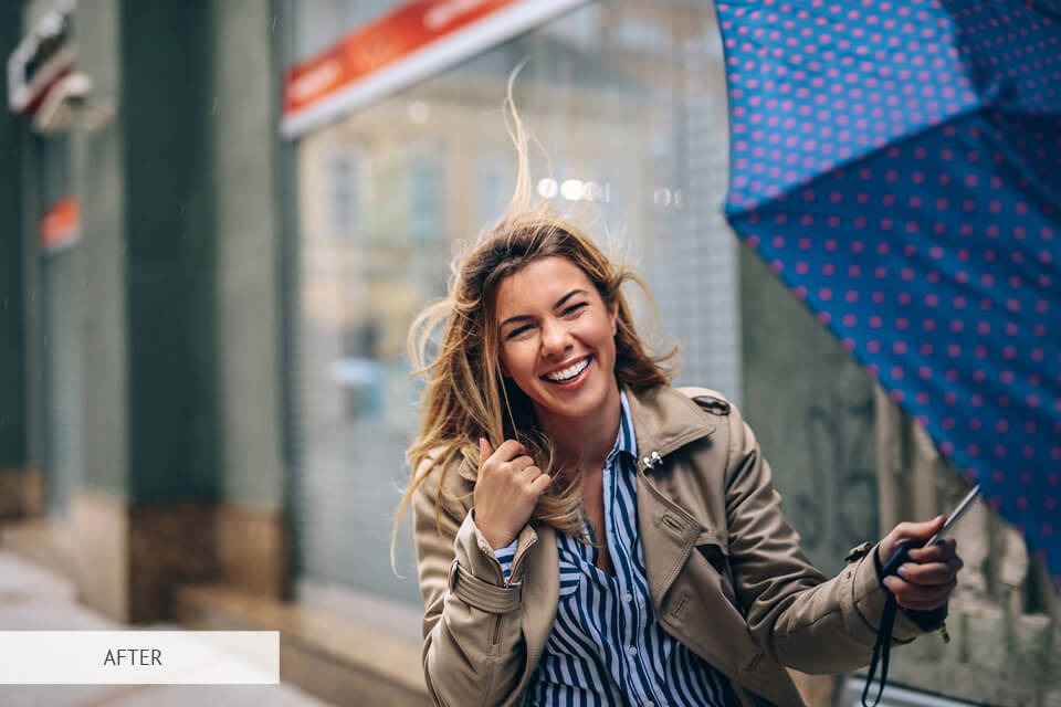 download free lut color grading alternative