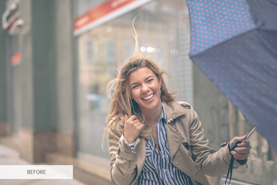 download free lut color grading alternative