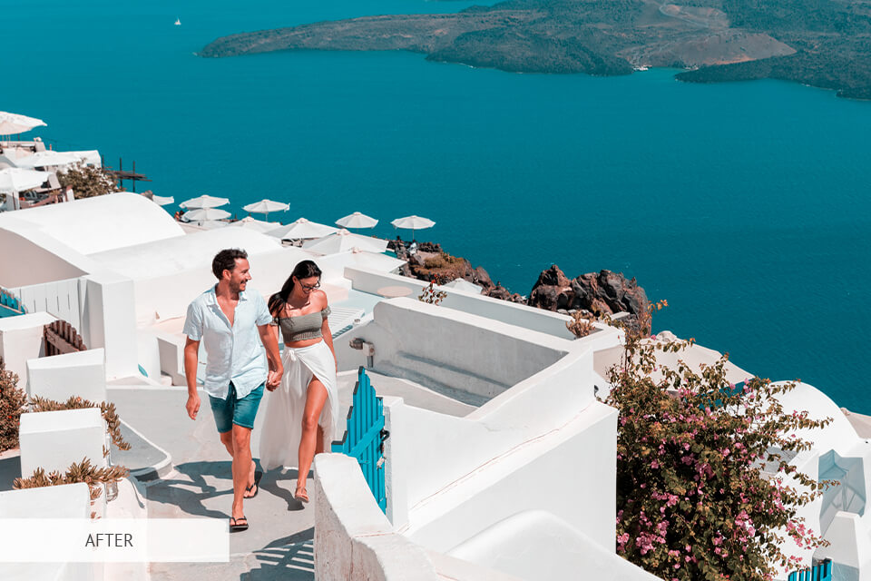 download free premiere pro luts