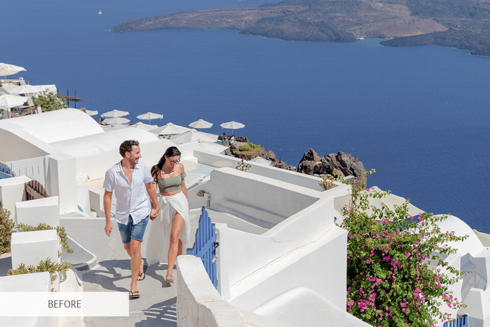 download free premiere pro luts