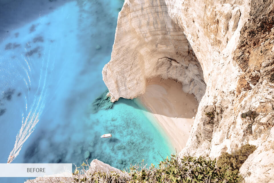 download free film convert free alternative