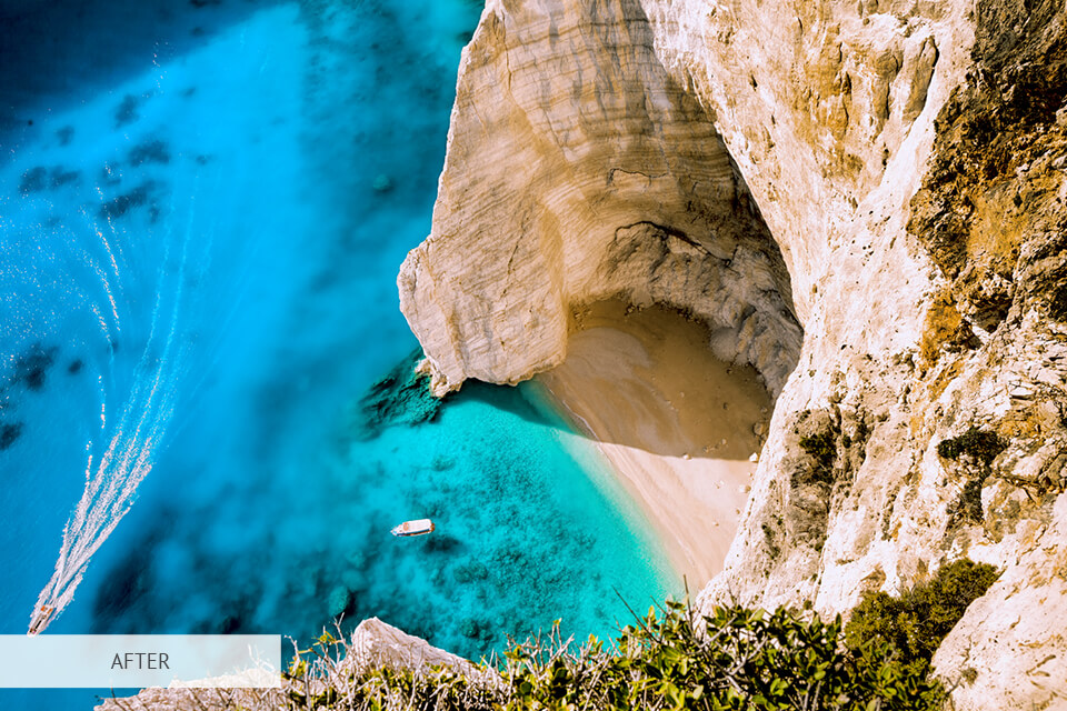 download free film convert free alternative