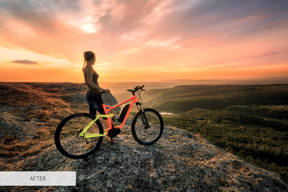 download free film convert pro lut alternative