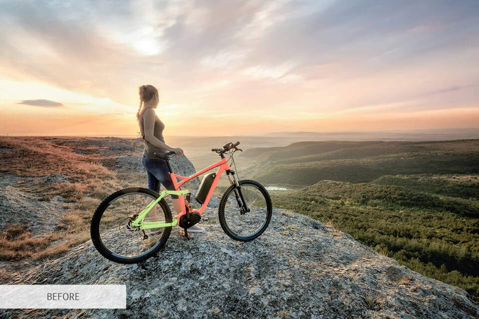 download free film convert pro lut alternative