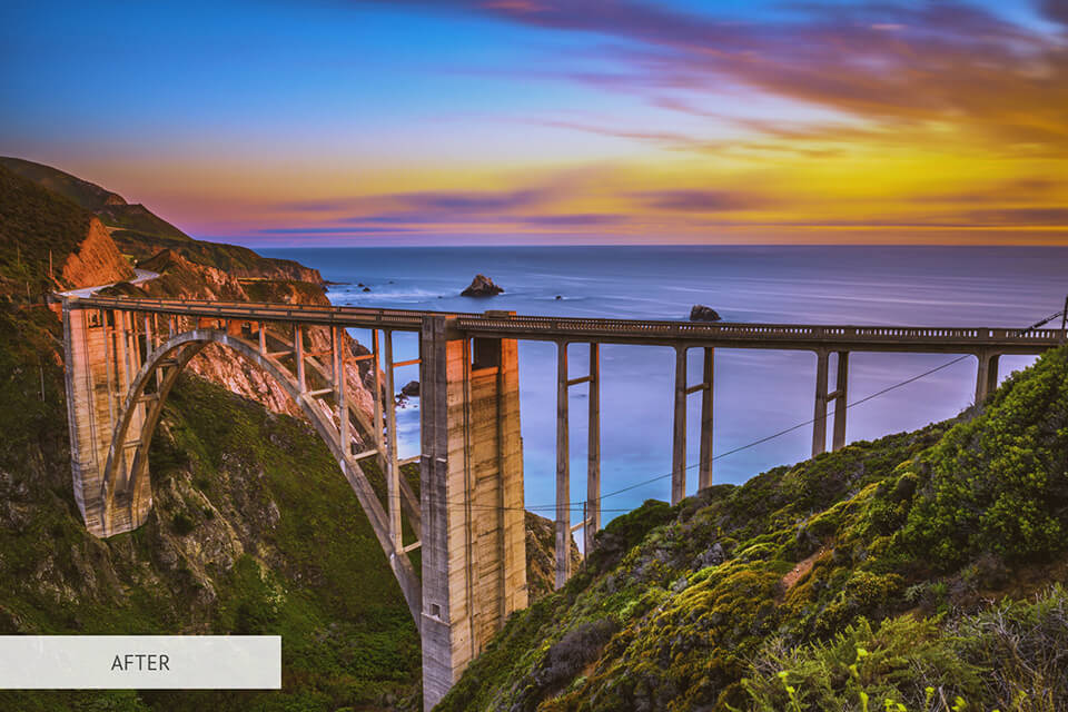 download free film emulation lut