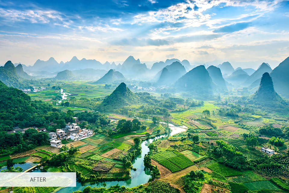 download free filmconvert cinematch alternative