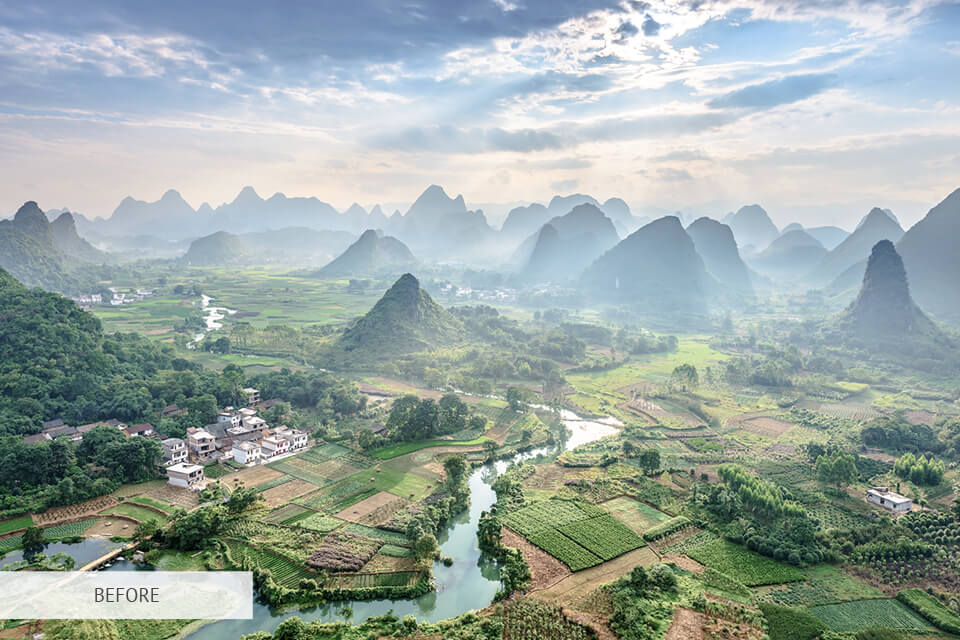 download free filmconvert cinematch alternative