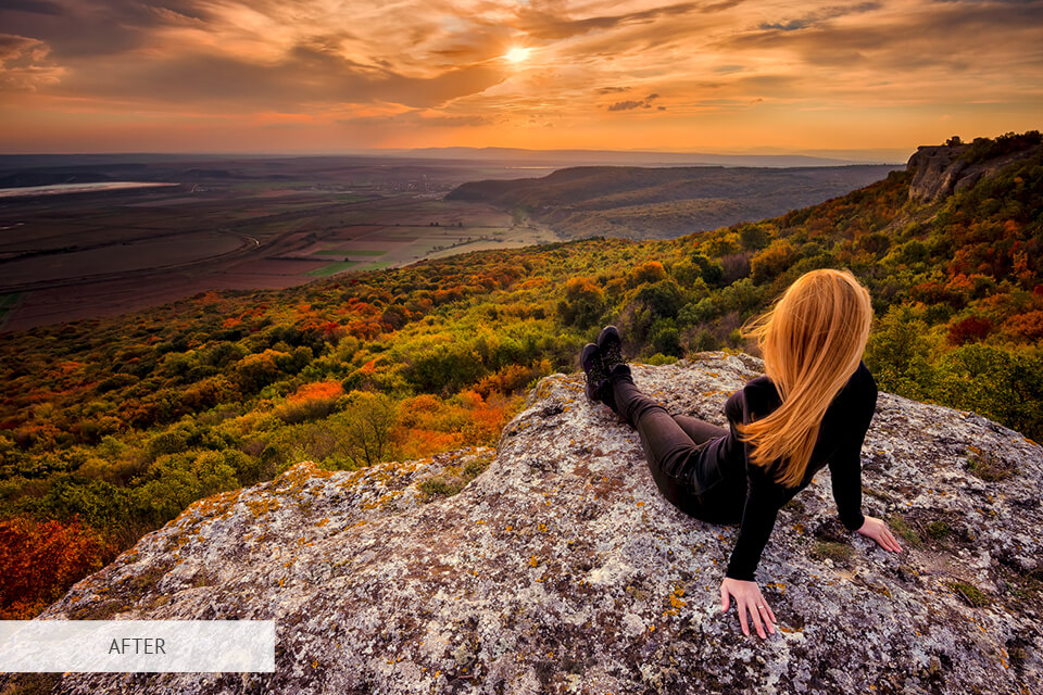 download free filmconvert lut alternative