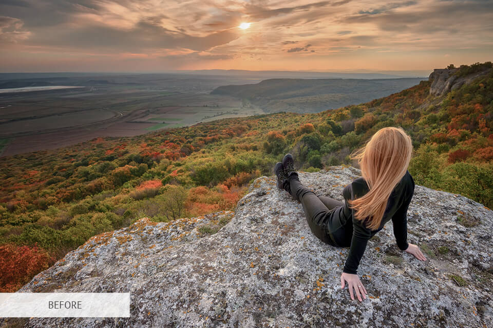 download free filmconvert lut alternative