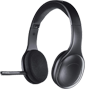 logitech h800 call center headset