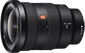 wide angle lens for sony a7iii