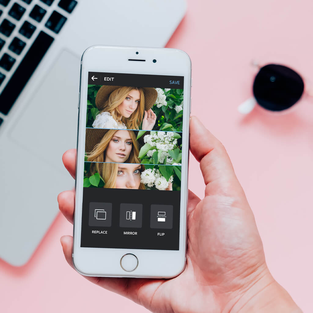 20 Best Photo Collage Apps In 2019